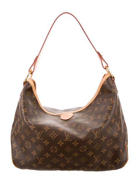 do louis vuitton purses hold value|Louis Vuitton purse prices list.